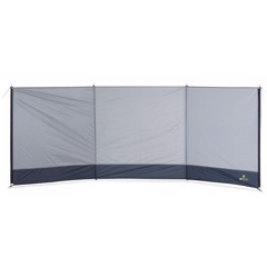 DWS Joy markiisi 140 x 400 cm